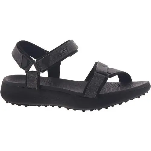 Skechers shoes - 17015-TPE-8 M US - 17015-TPE-8 US - Navy/White 5