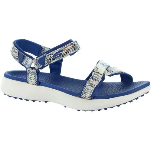Skechers shoes - 17015-TPE-8 M US - 17015-TPE-8 US - Navy/Multi Tropics 52