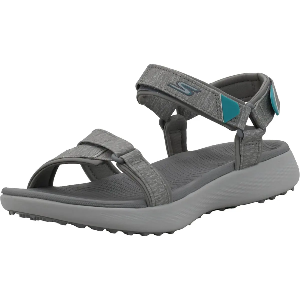 Skechers shoes - 17015-TPE-8 M US - 17015-TPE-8 US - Navy/Multi Tropics 66