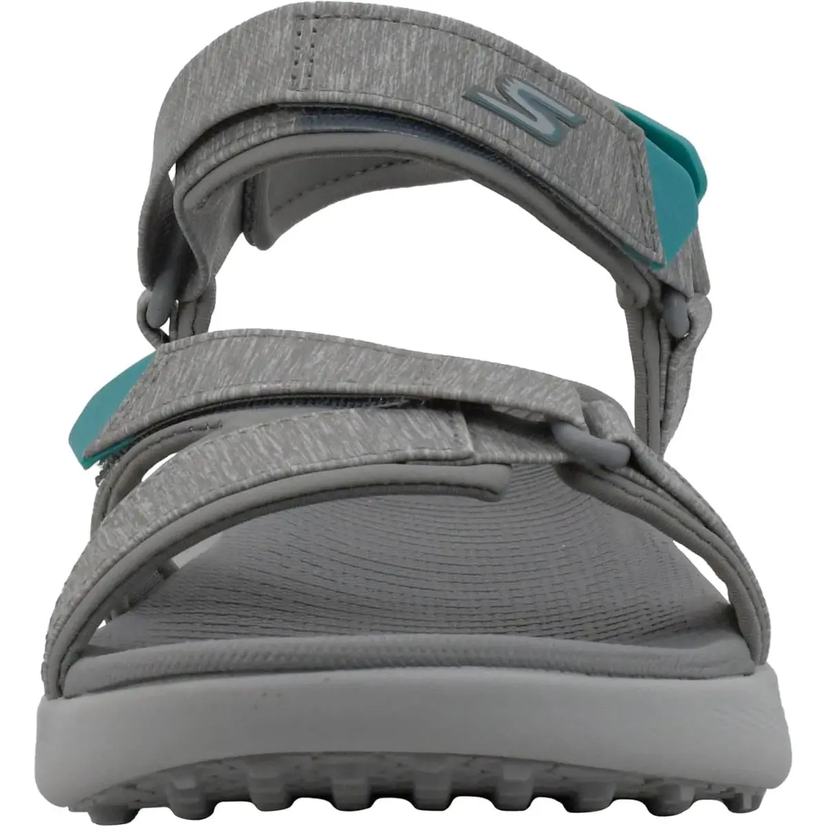 Skechers shoes - 17015-TPE-8 M US - 17015-TPE-8 US - Navy/Multi Tropics 67