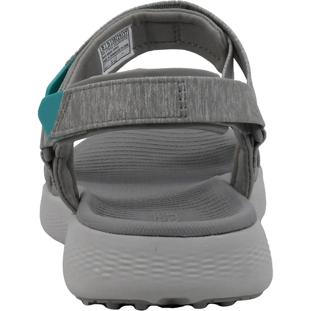 Skechers shoes - 17015-TPE-8 M US - 17015-TPE-8 US - Navy/Multi Tropics 68