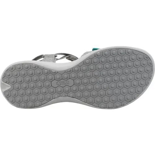 Skechers shoes - 17015-TPE-8 M US - 17015-TPE-8 US - Navy/Multi Tropics 69