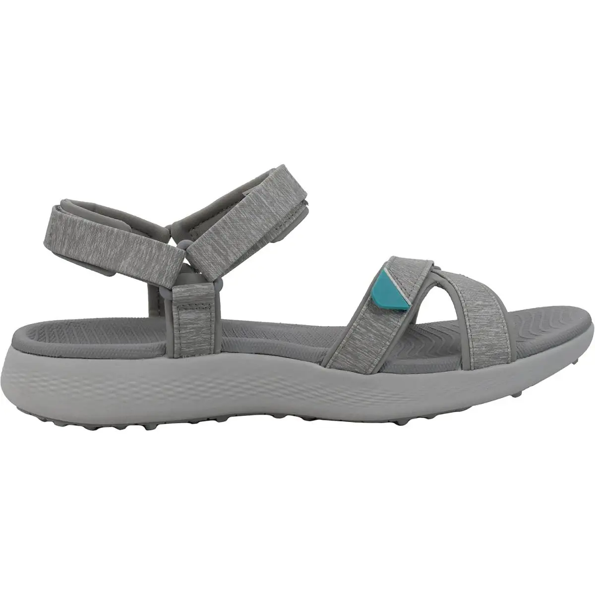 Skechers shoes - 17015-TPE-8 M US - 17015-TPE-8 US - Navy/Multi Tropics 71