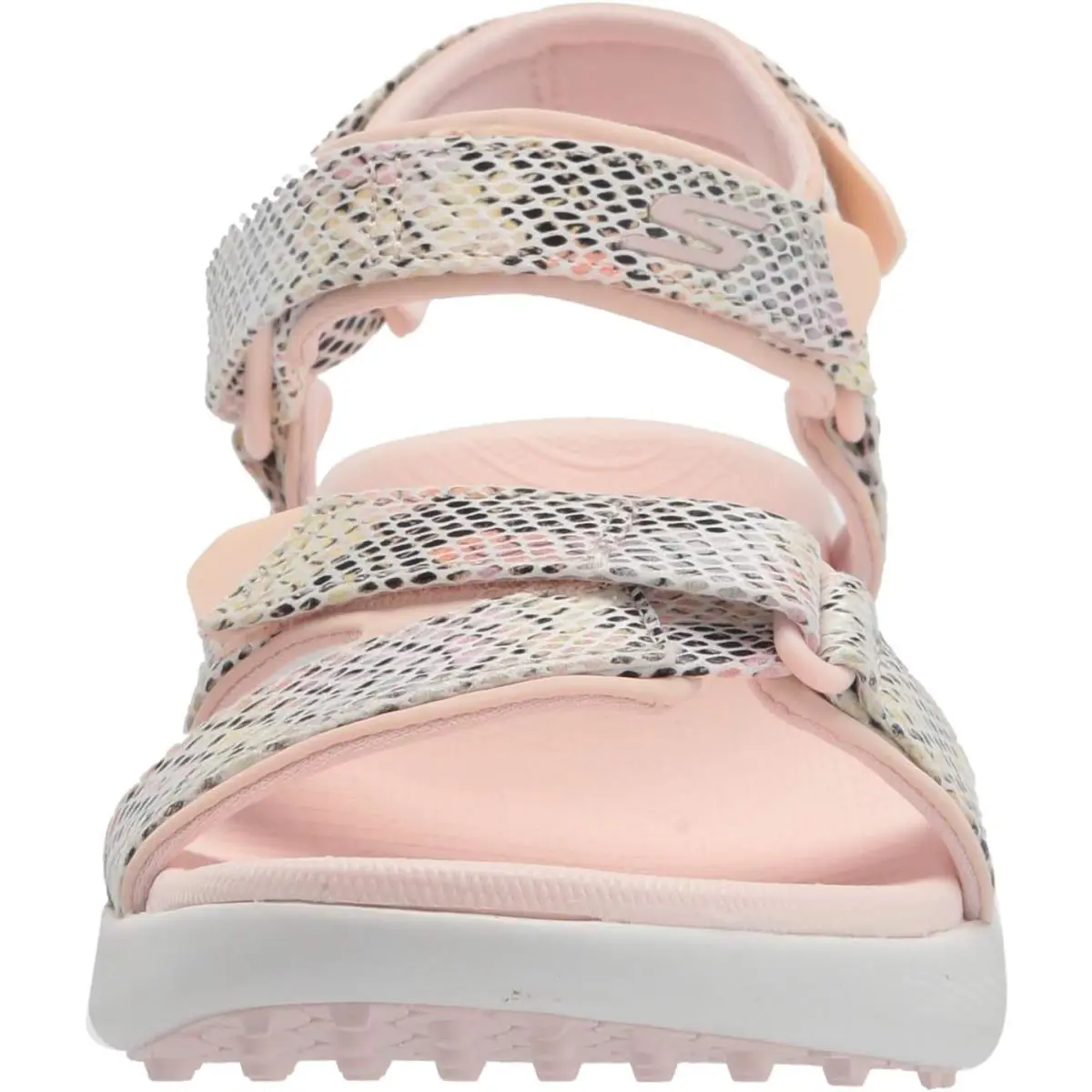 Skechers shoes - 17015-TPE-8 M US - 17015-TPE-8 US - Navy/Multi Tropics 59