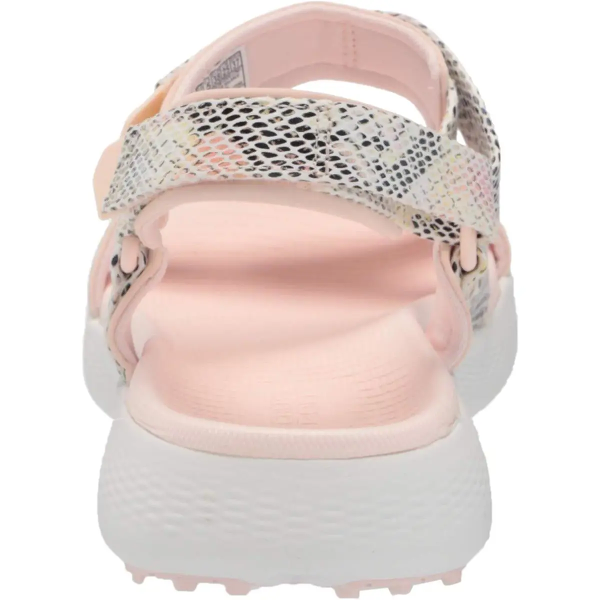 Skechers shoes - 17015-TPE-8 M US - 17015-TPE-8 US - Navy/Multi Tropics 60