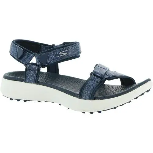 Skechers shoes - 17015-TPE-8 M US - 17015-TPE-8 US - Navy/White 11