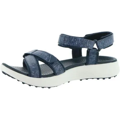 Skechers shoes - 17015-TPE-8 M US - 17015-TPE-8 US - Taupe 16