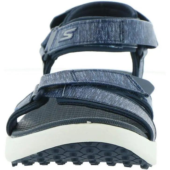 Skechers shoes - 17015-TPE-8 M US - 17015-TPE-8 US - White/Multi Tropics 19
