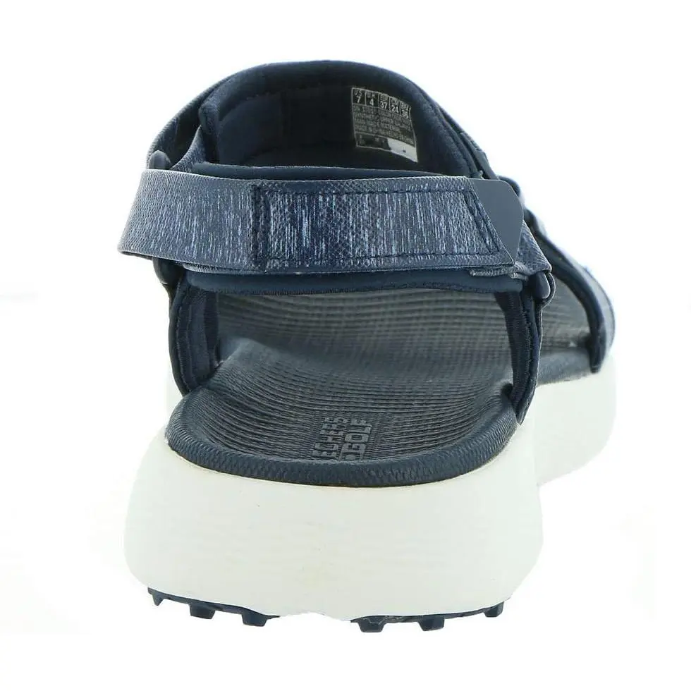 Skechers shoes - 17015-TPE-8 M US - 17015-TPE-8 US - White/Multi Tropics 20