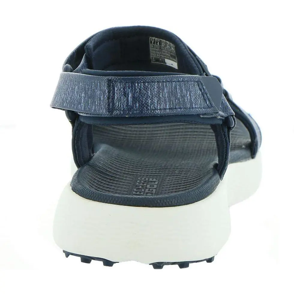 Skechers shoes - 17015-TPE-8 M US - 17015-TPE-8 US - Navy/Multi Tropics 50