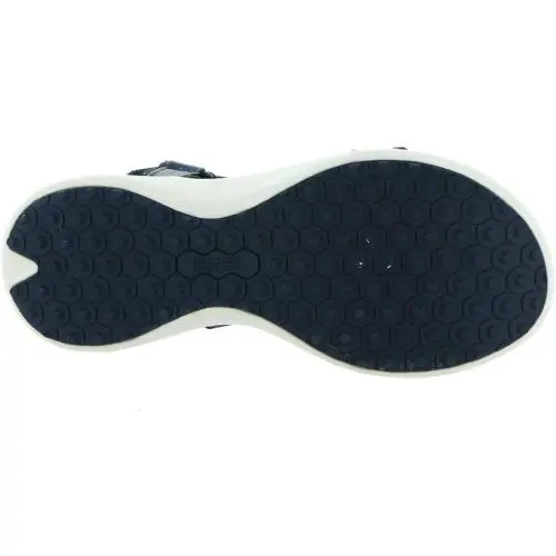 Skechers shoes - 17015-TPE-8 M US - 17015-TPE-8 US - Navy/White 7