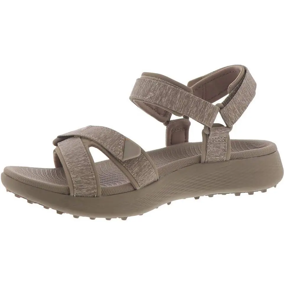 Skechers shoes - 17015-TPE-8 M US - 17015-TPE-8 US - Navy/Multi Tropics 19