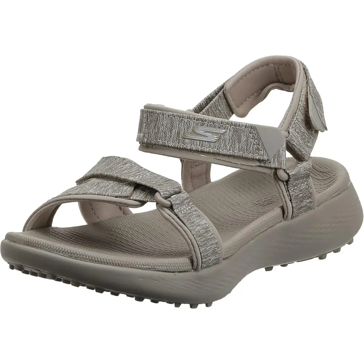 Skechers shoes - 17015-TPE-8 M US - 17015-TPE-8 US - White/Multi Tropics 27