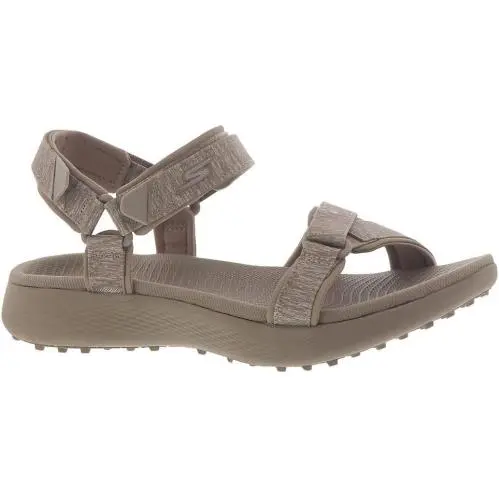 Skechers shoes - 17015-TPE-8 M US - 17015-TPE-8 US - White/Multi Tropics 28