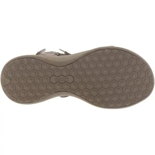 Skechers shoes - 17015-TPE-8 M US - 17015-TPE-8 US - White/Multi Tropics 30