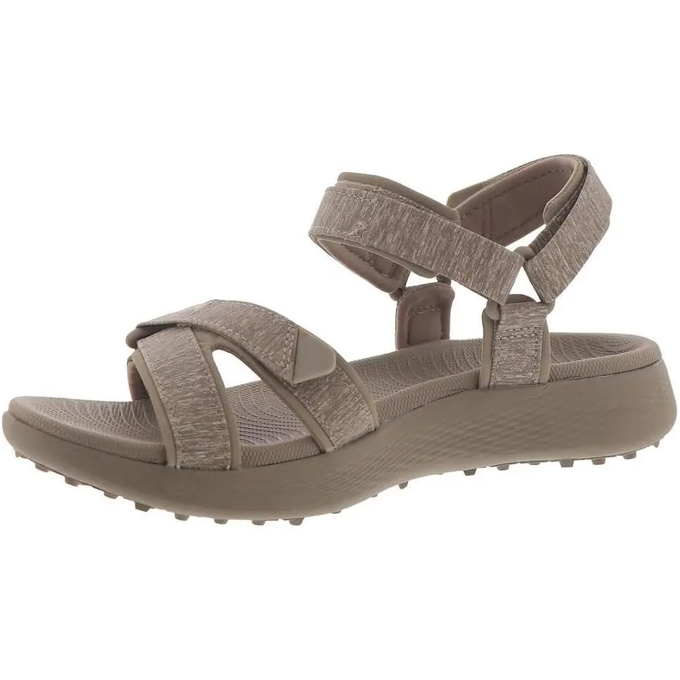 Skechers shoes - 17015-TPE-8 M US - 17015-TPE-8 US - White/Multi Tropics 31