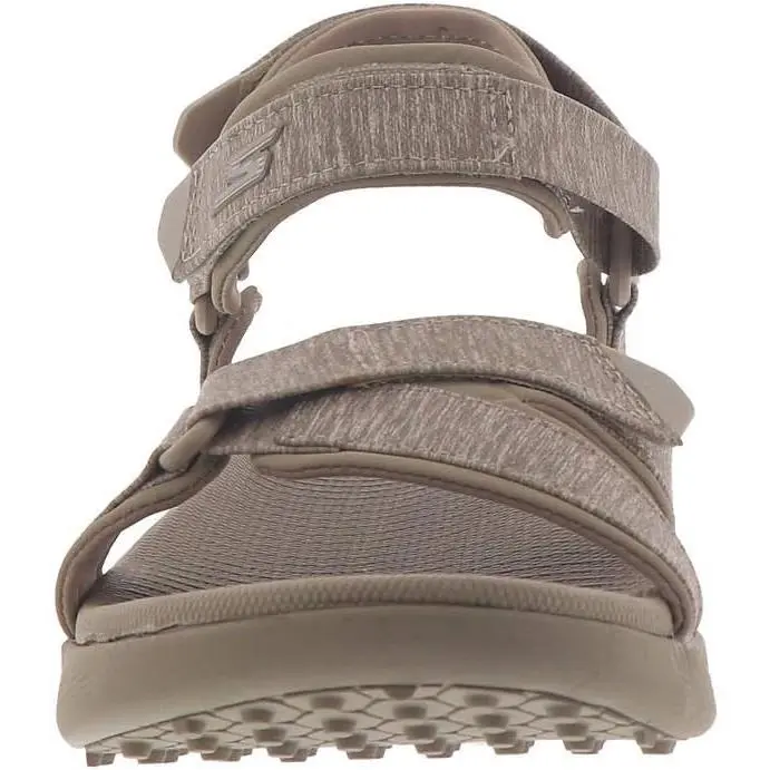 Skechers shoes - 17015-TPE-8 M US - 17015-TPE-8 US - White/Multi Tropics 32