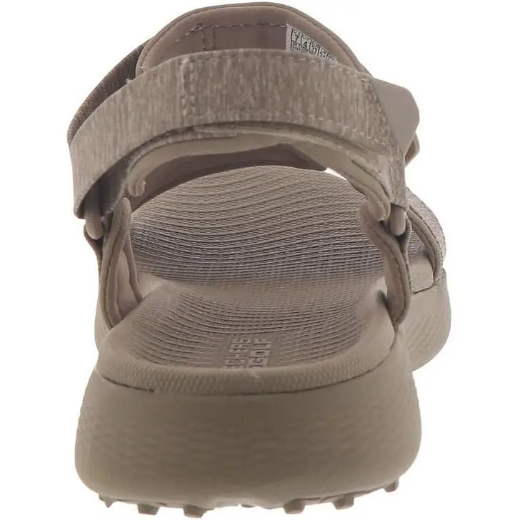 Skechers shoes - 17015-TPE-8 M US - 17015-TPE-8 US - White/Multi Tropics 33