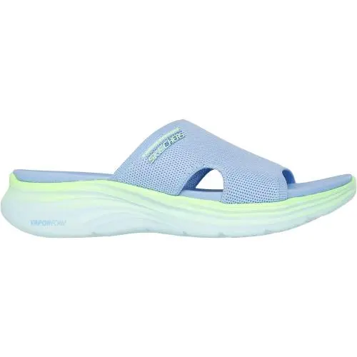 Skechers shoes - Orange/Multi 14