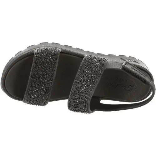Skechers shoes - Black 0