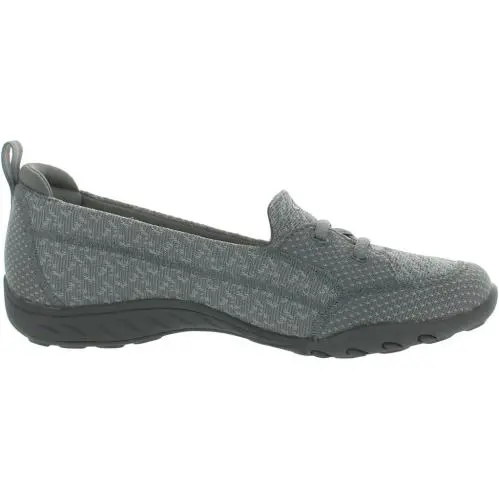 Skechers shoes - Gray-grey 1