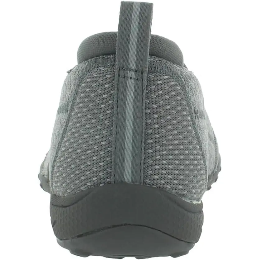 Skechers shoes - Gray-grey 2