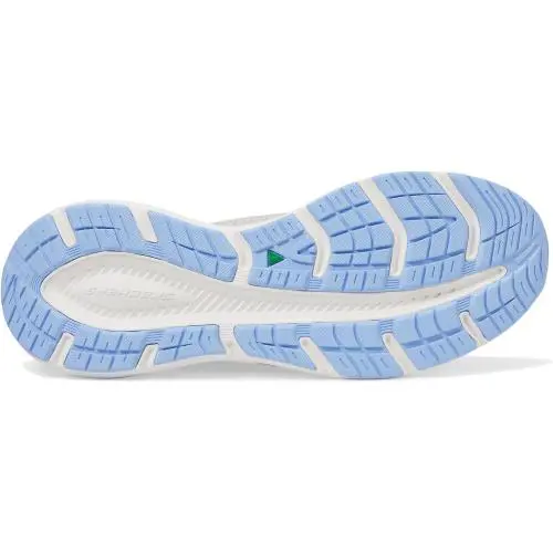 Skechers shoes - Bkpk=black/Pink 1