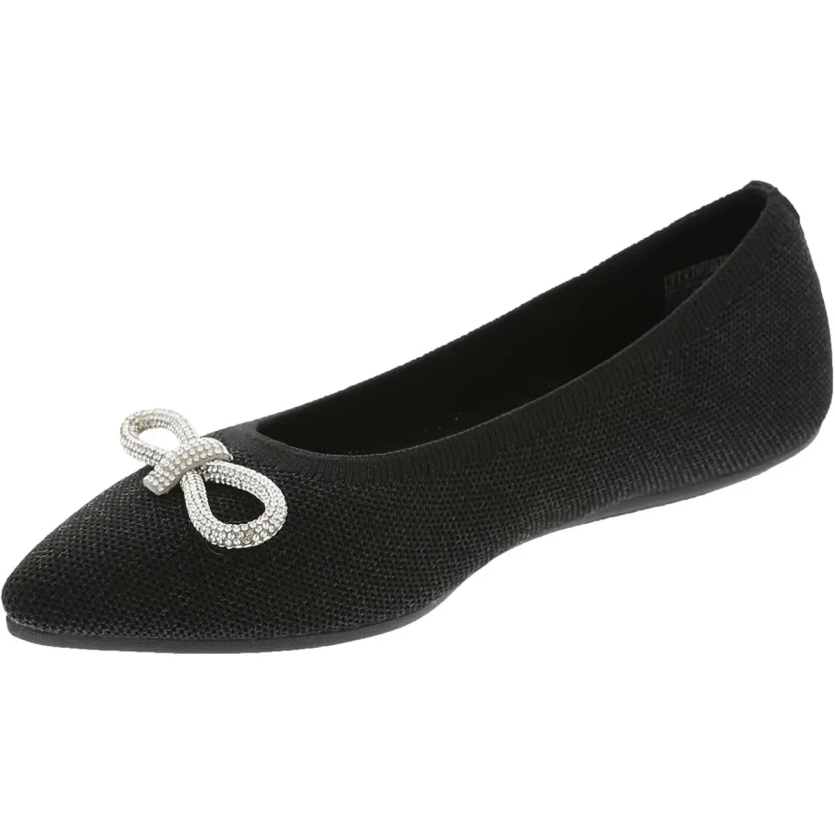 Skechers shoes - Black 8