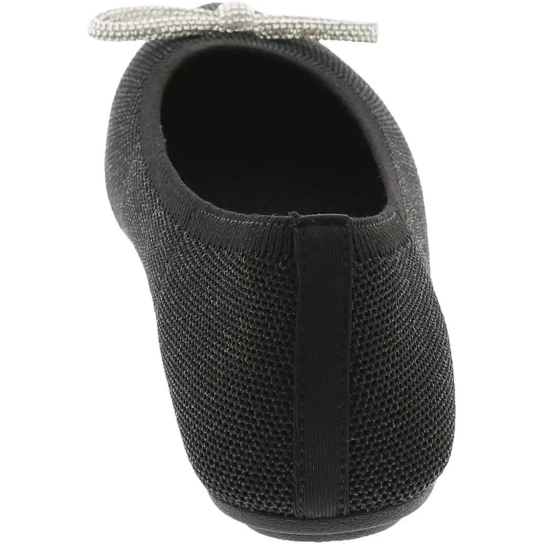 Skechers shoes - Black 10