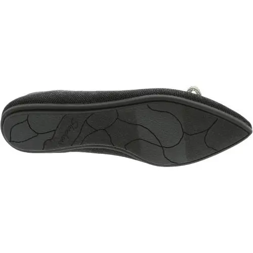 Skechers shoes - Black 7