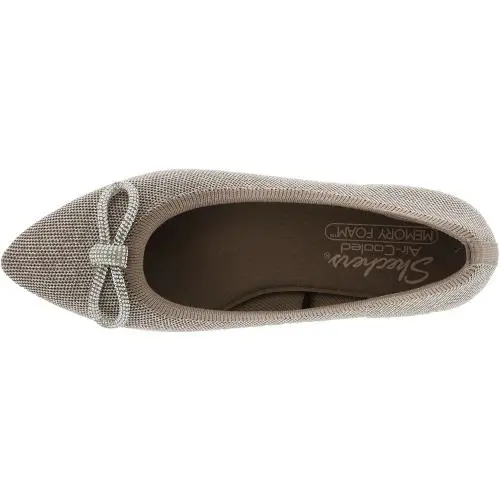 Skechers shoes - Black 13