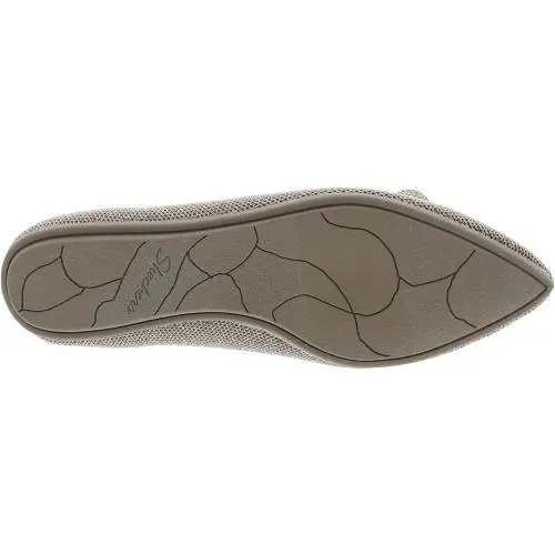 Skechers shoes - Black 14