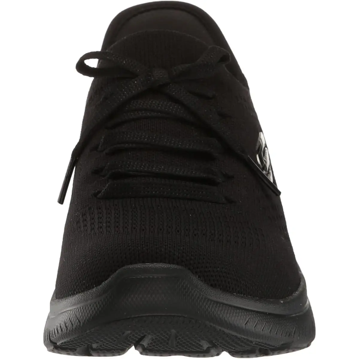 Skechers shoes - Black/Black=bbk 0