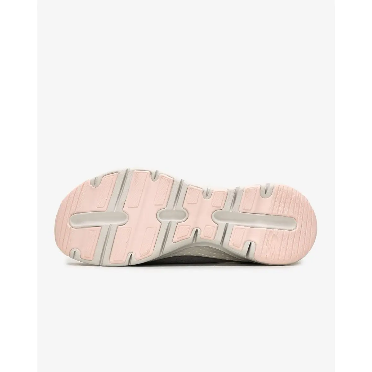 Skechers shoes - 149057-BKHP - 149057-BKHP - Black/Hot Pink 3