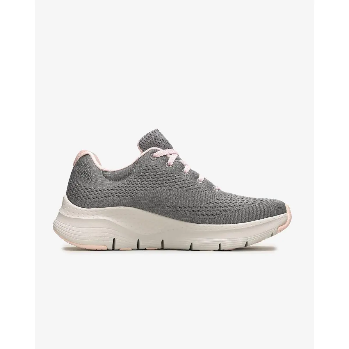 Skechers shoes - 149057-BKHP - 149057-BKHP - Navy/Light Blue 22