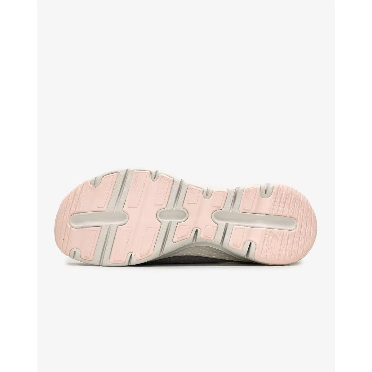 Skechers shoes - 149057-BKHP - 149057-BKHP - Navy/Light Blue 25