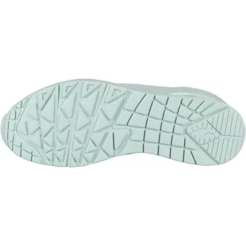Skechers shoes - Green 3