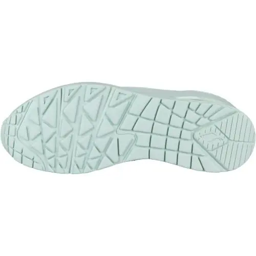 Skechers shoes - Green 8