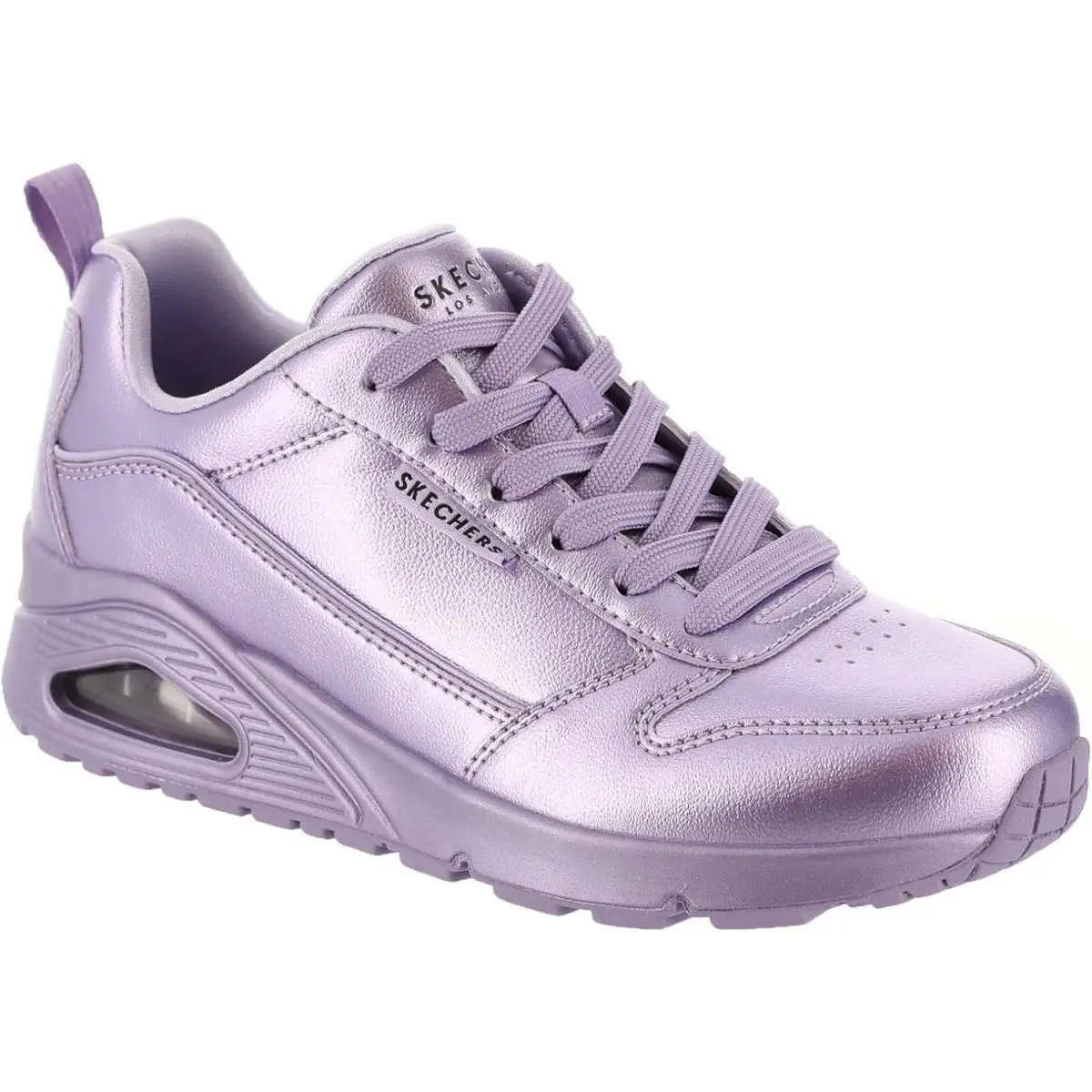 Skechers shoes - Green 21