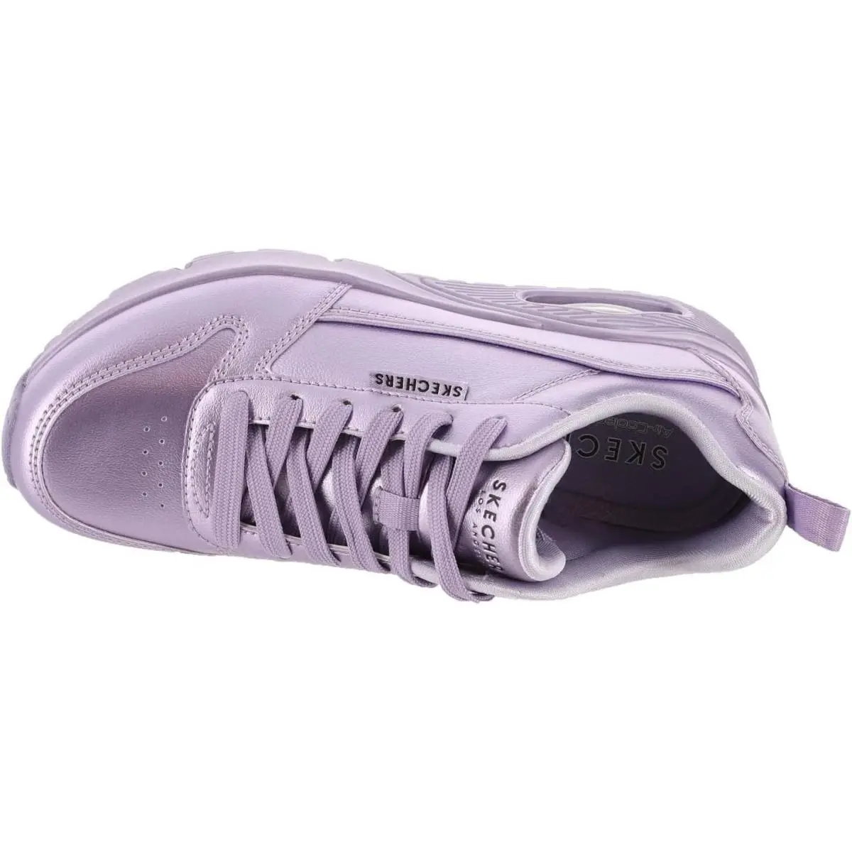 Skechers shoes - Green 22