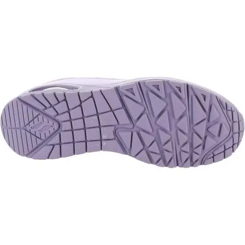 Skechers shoes - Green 23
