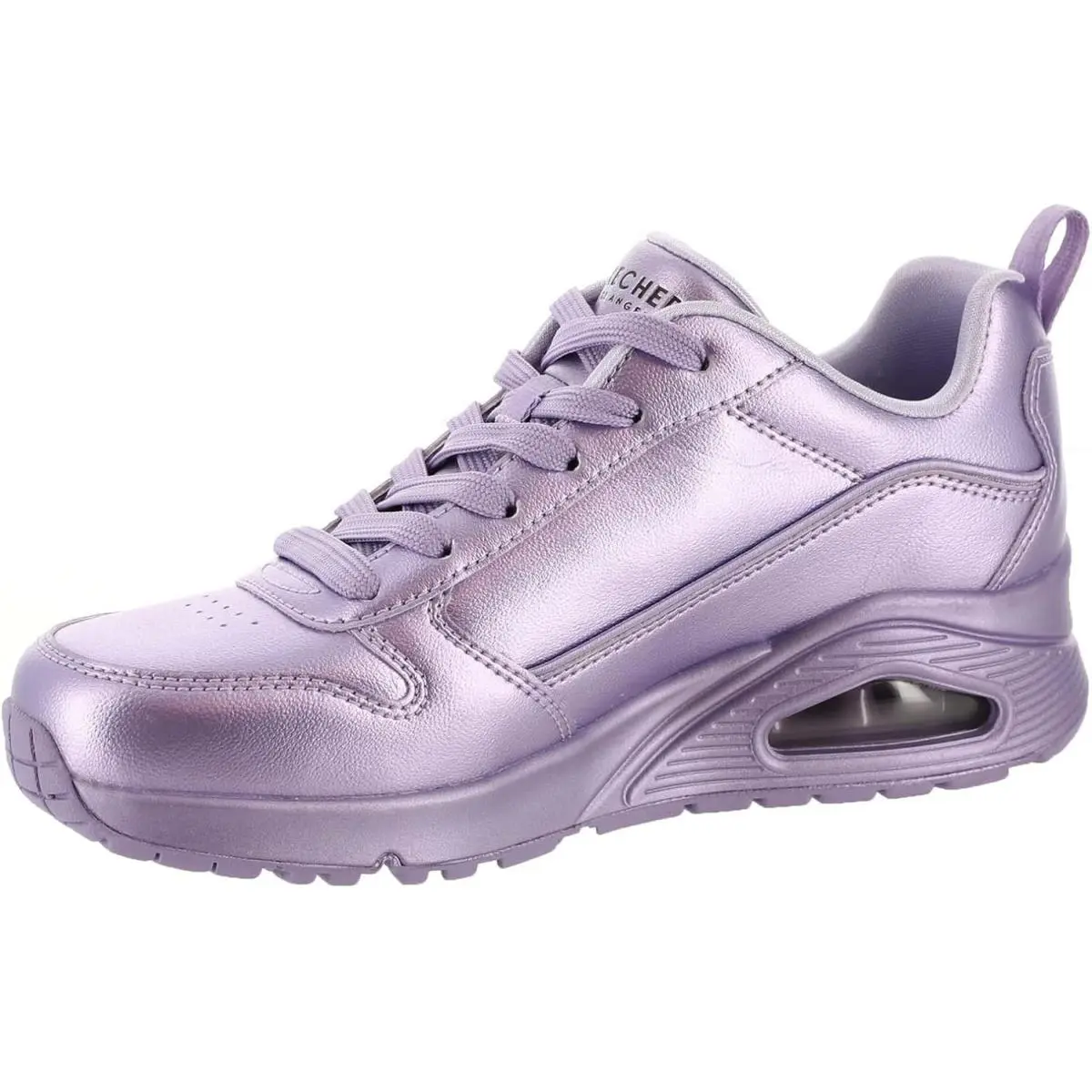 Skechers shoes - Green 24
