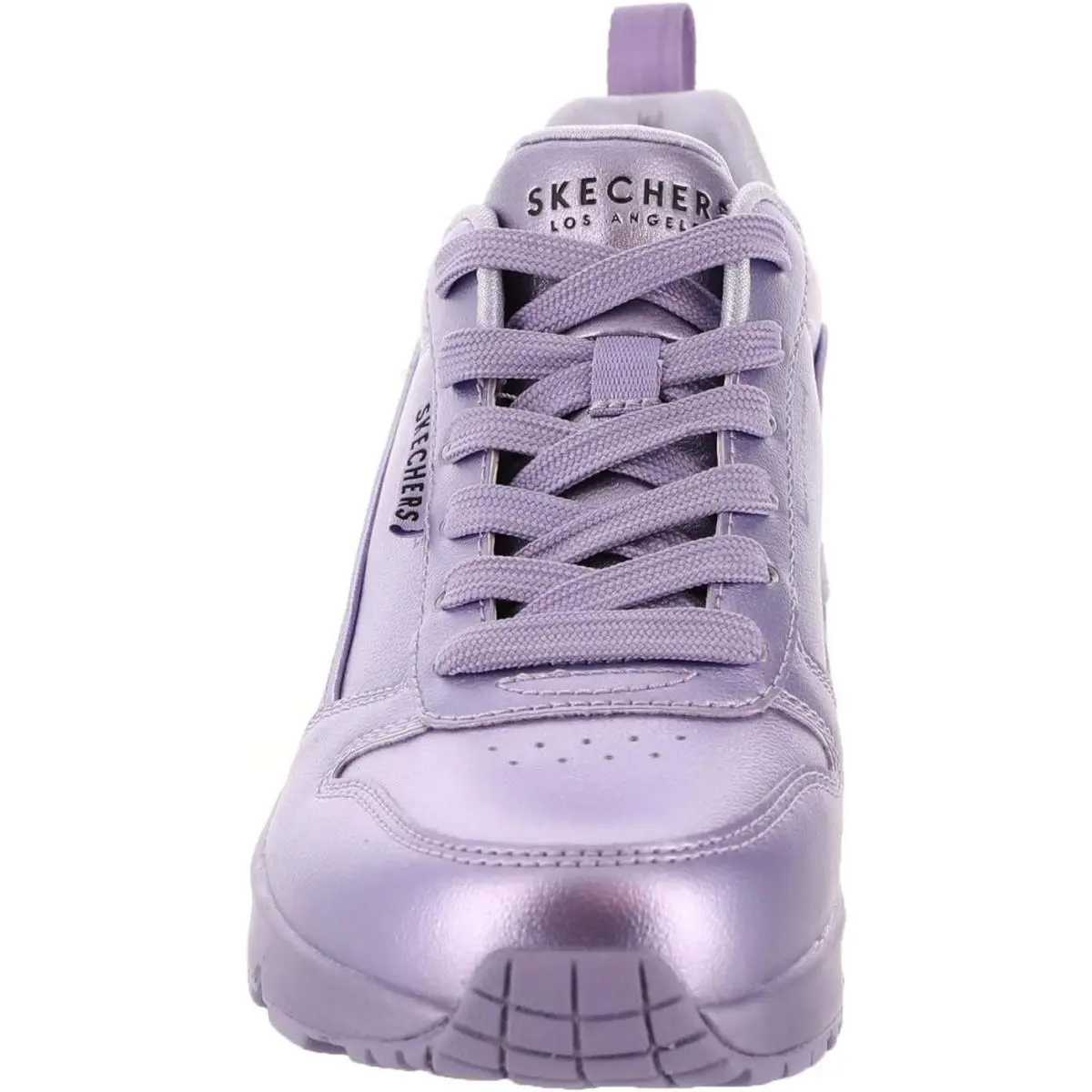 Skechers shoes - Green 25