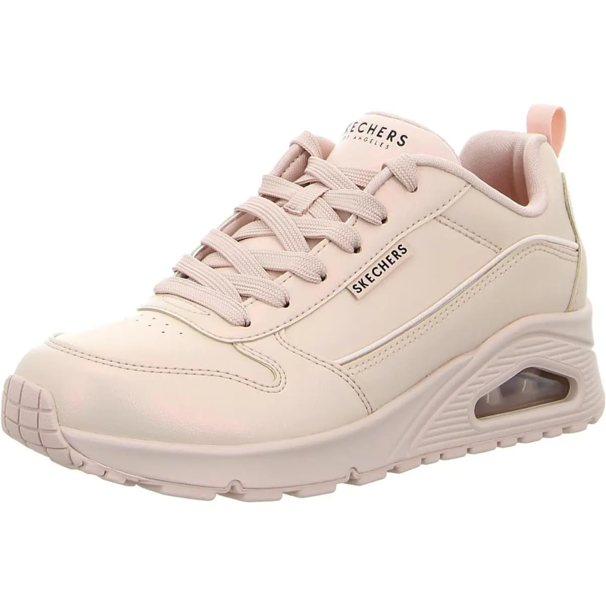 Skechers shoes - Green 15