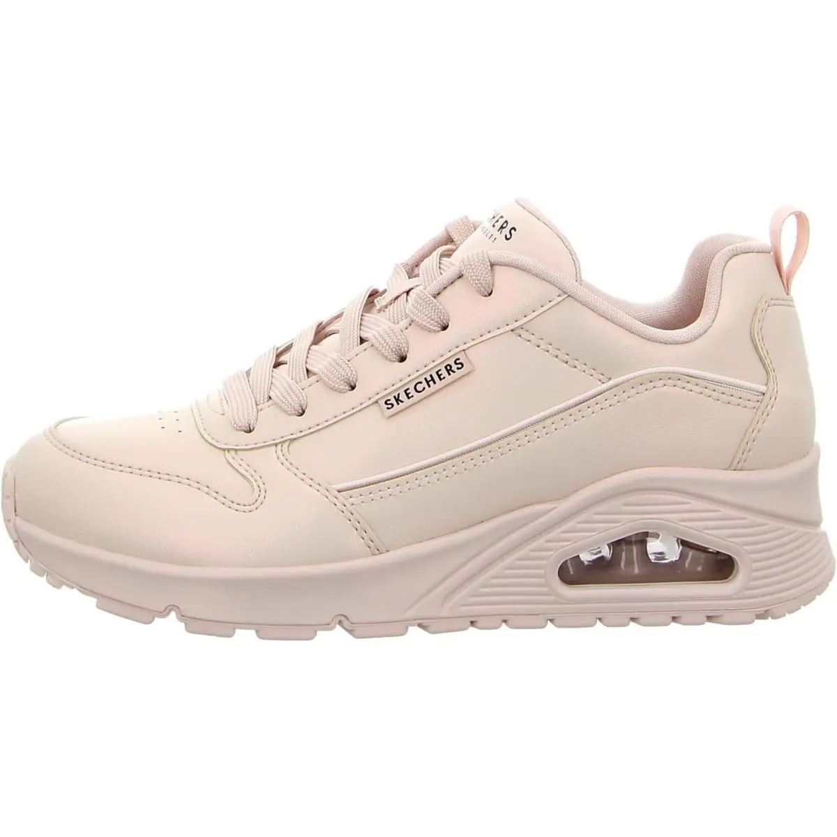 Skechers shoes - Green 16