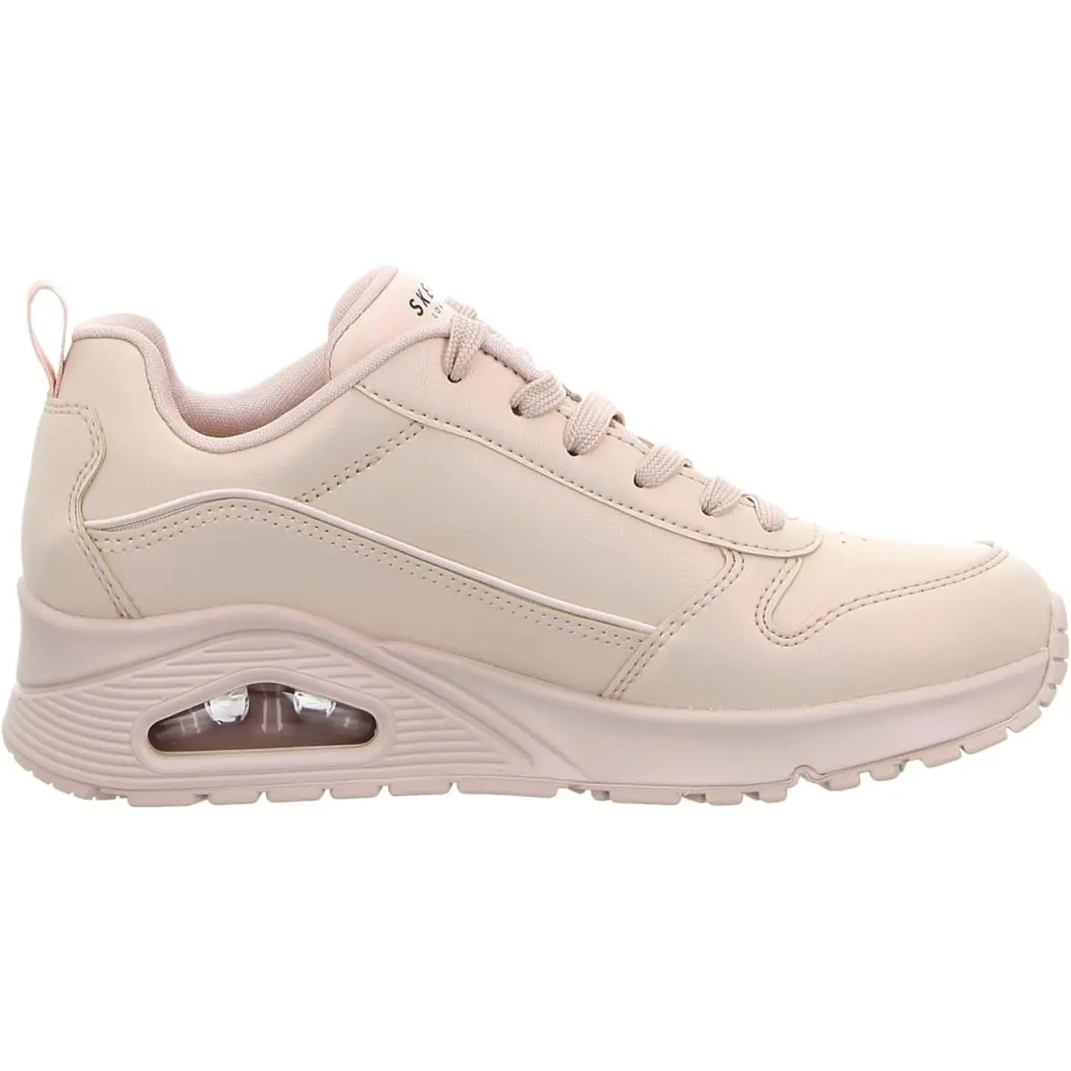 Skechers shoes - Green 17