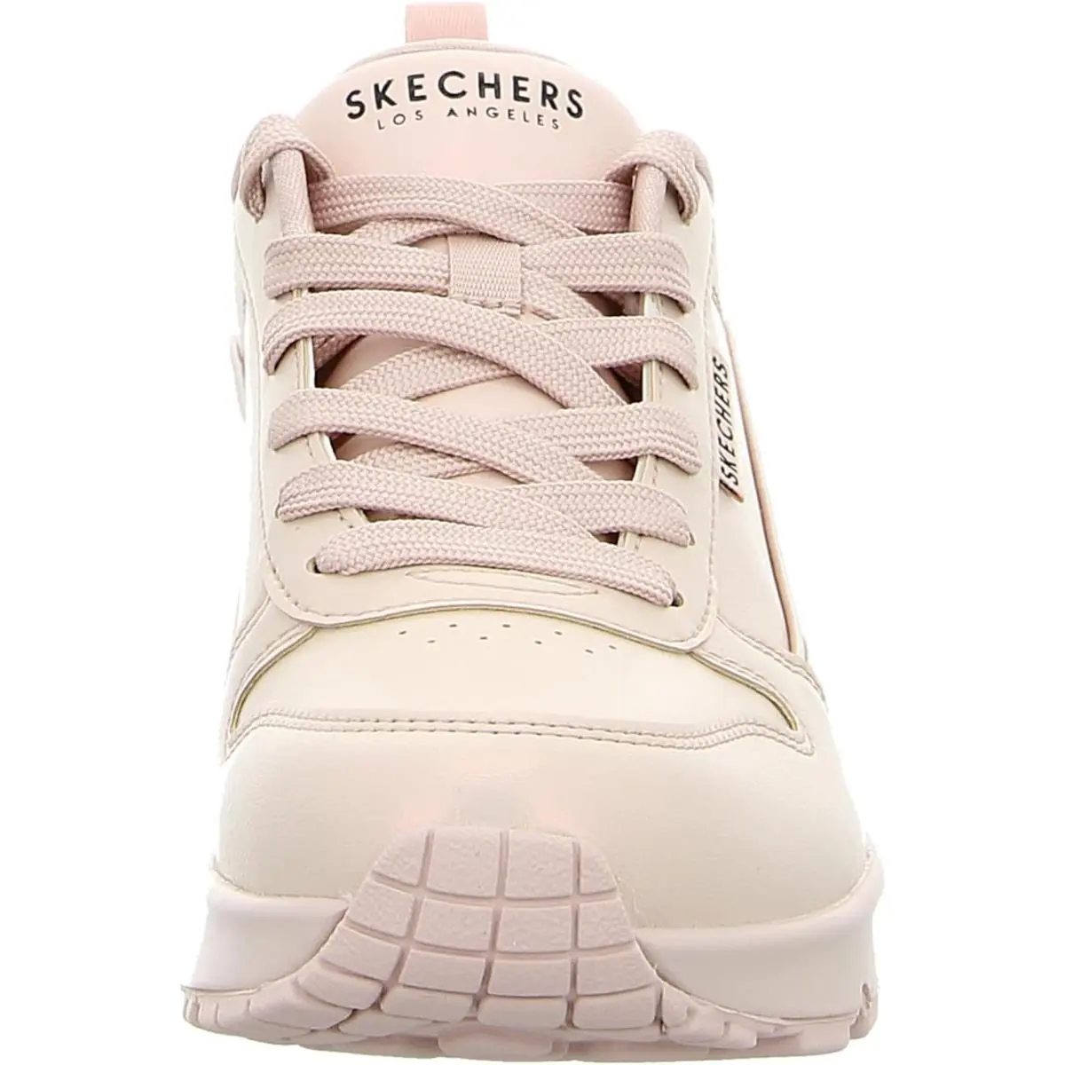 Skechers shoes - Green 18