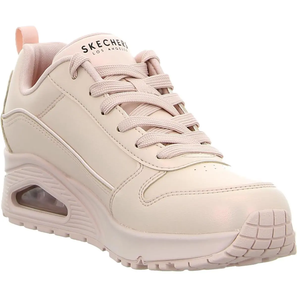Skechers shoes - Green 20
