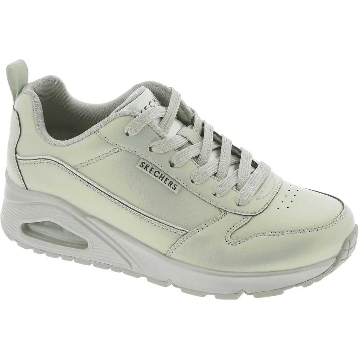 Skechers shoes - Green 9