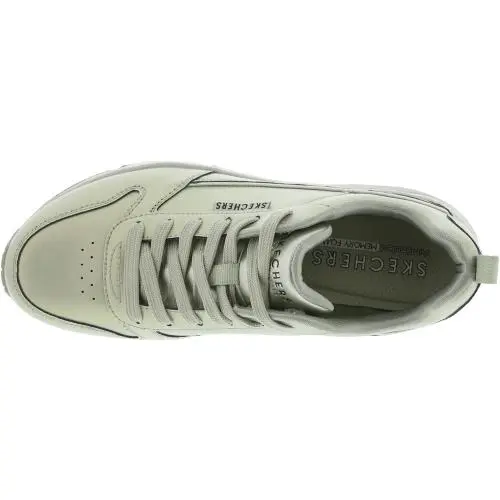 Skechers shoes - Green 10